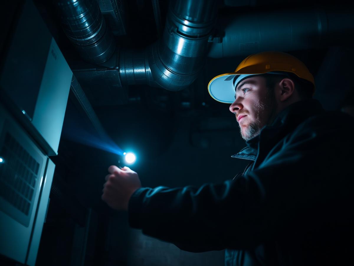 24/7 Emergency service